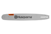 Πολυστρωματική λάμα 16'',0.325"x1.3mm  Husqvarna X-Force (με μικρό bar mount)